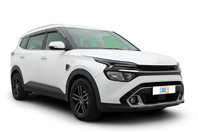 KIA CARENS-img